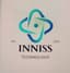 INNIS TECHNOLOGY Logo