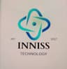 INNIS TECHNOLOGY Logo